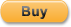 buy new